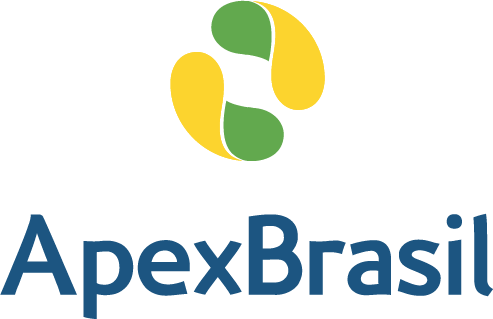 ApexBrasil