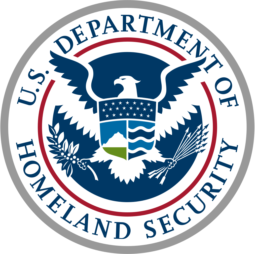 Homeland_Security