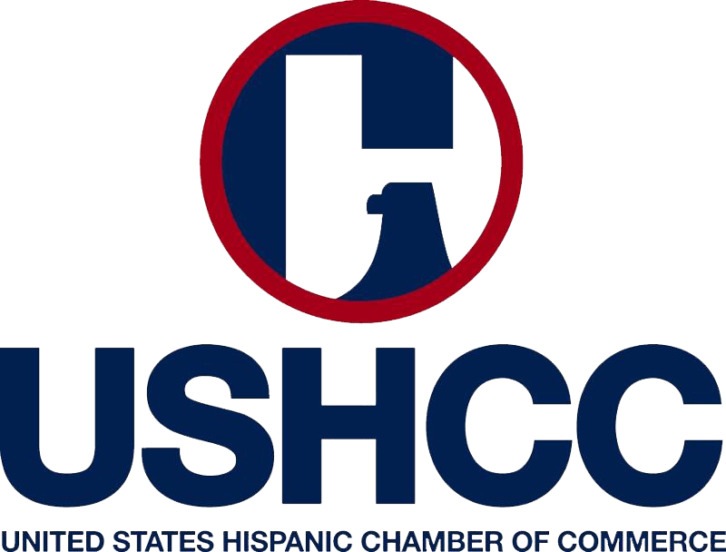 USHCC