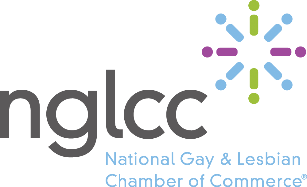 nglcc