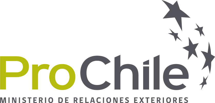 prochile