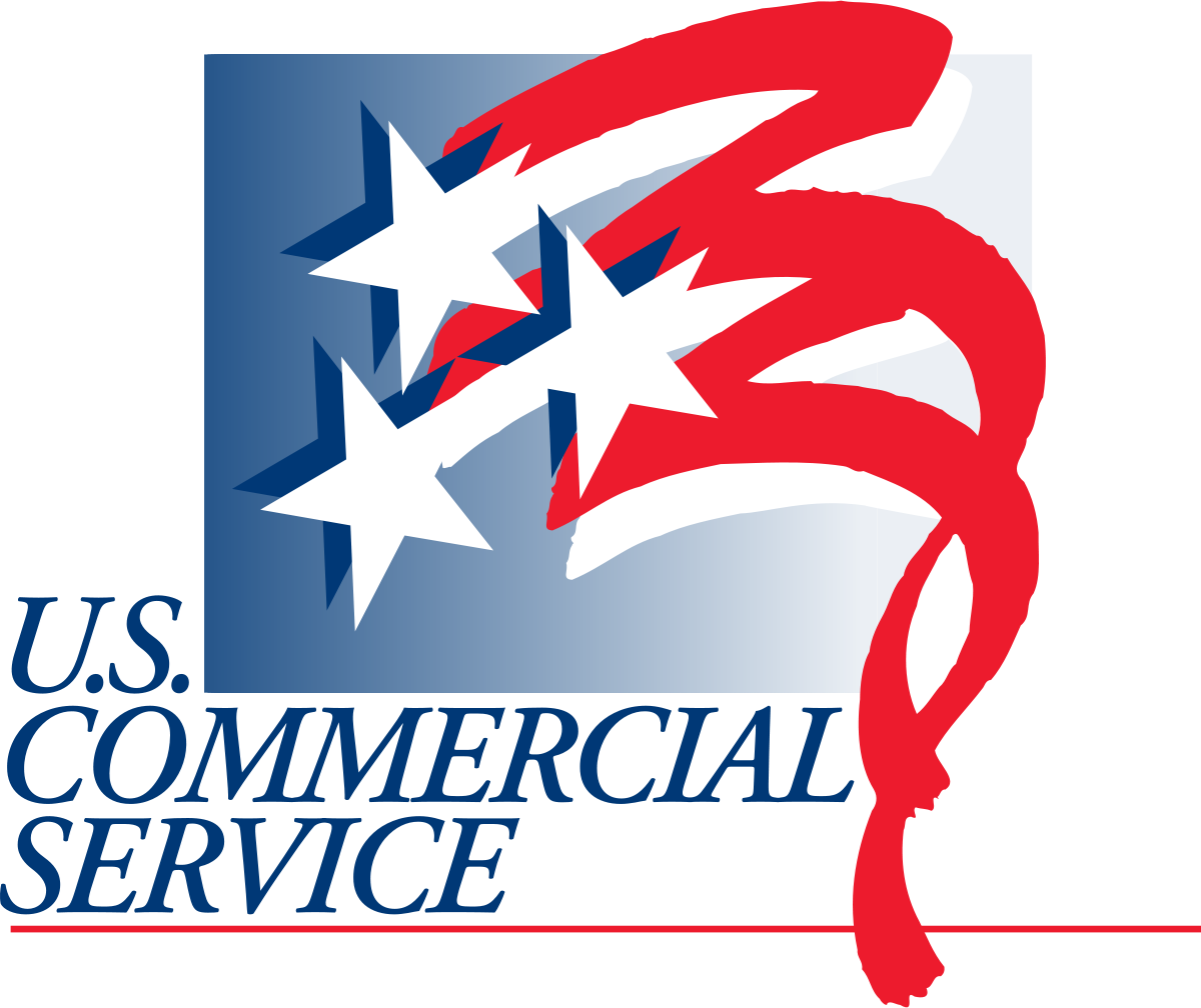 us-commercial-service