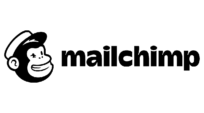 mailchimp