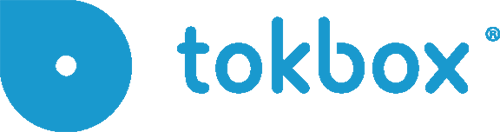 TokBox