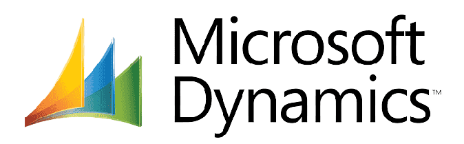 microsoft-dynamics