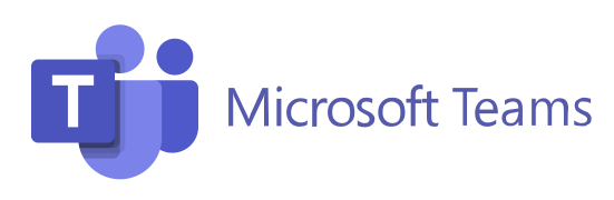 microsoft-teams