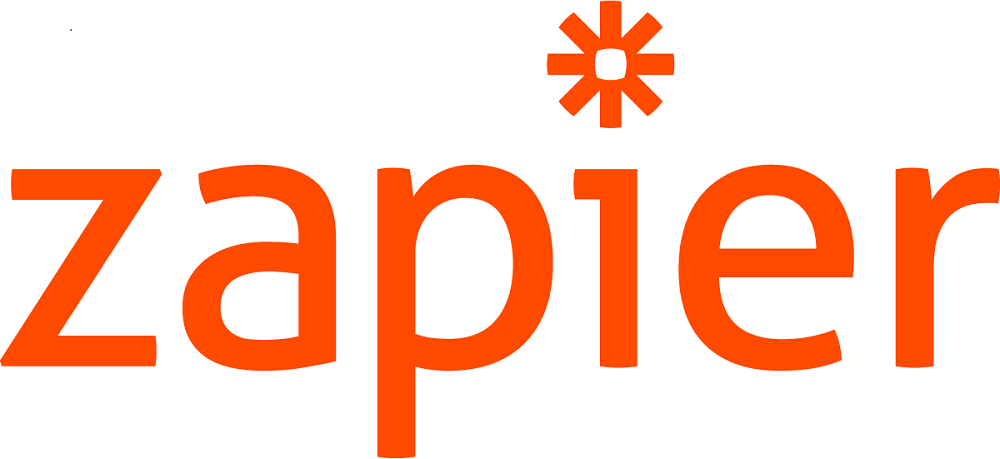 zapier