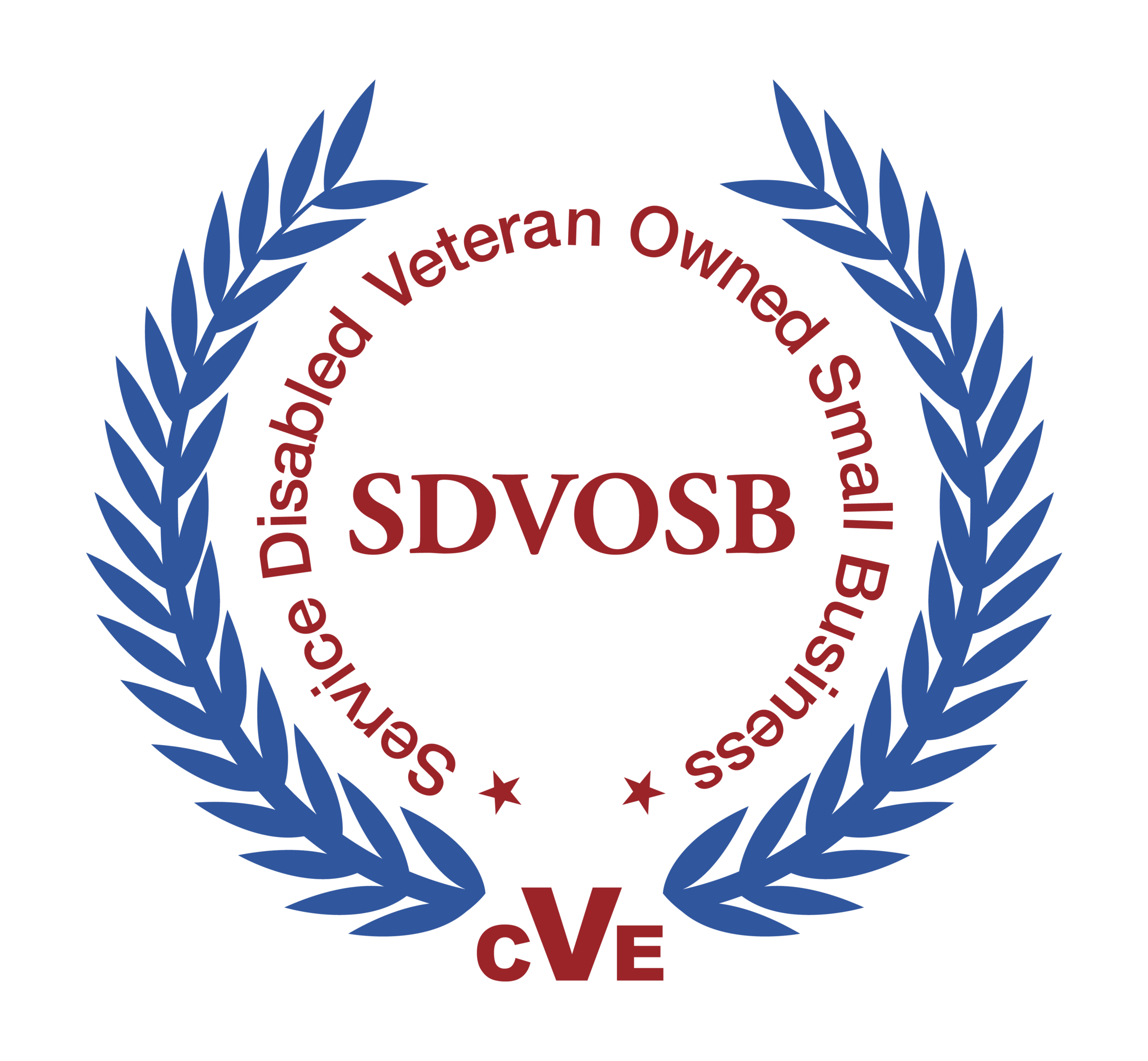 SDVOSB