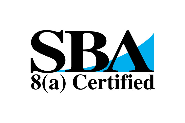 sba