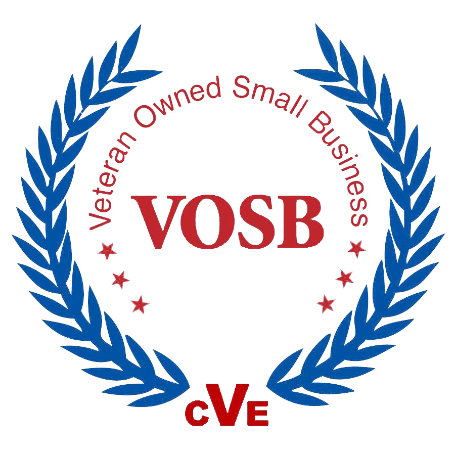 vosb