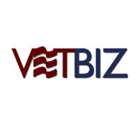 vetbiz