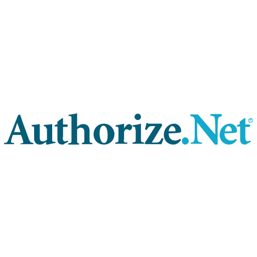 authorizenet